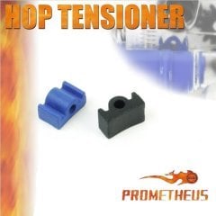 Prometheus Flat Type Hopup Bucking Nub