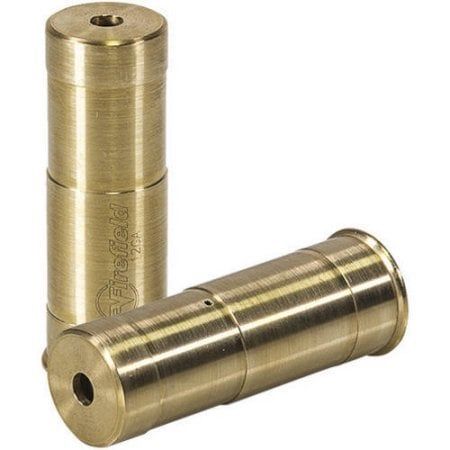 AV TÜFEĞİ SIFIRLAMA LAZERİ 12 CAL. LZR008
