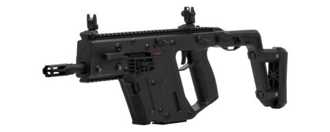 Krytac Kriss Vector AEG Airsoft Tüfek