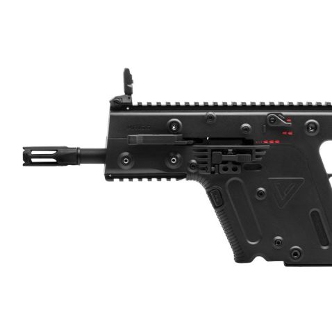 Krytac Kriss Vector AEG Airsoft Tüfek