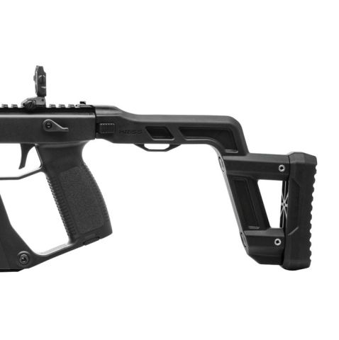Krytac Kriss Vector AEG Airsoft Tüfek