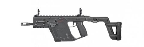 Krytac Kriss Vector AEG Airsoft Tüfek