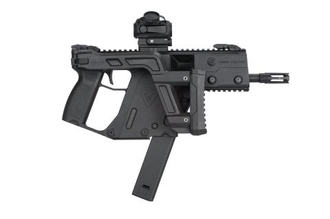 Krytac Kriss Vector AEG Airsoft Tüfek
