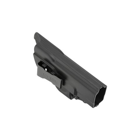 Cytac Tabanca Kılıfı İç Taşıma Glock 19, 23, 32 (Gen 1,2,3,4) CY-IG19G2