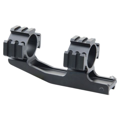 30mm Tek Parça Üst Raylı Pikatini Dürbün Ayağı  TOP RAIL