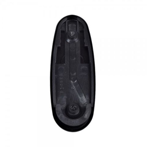 CYMA AK SERİSİ TÜFEKLER İÇİN DİPÇİK PLAKASI (HY-102)