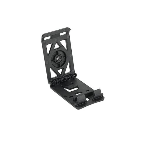 Cytac Adaptör Belt clip CY-BC2