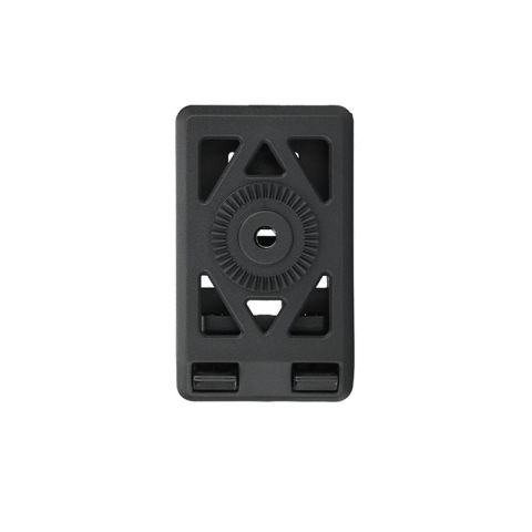 Cytac Adaptör Belt clip CY-BC2
