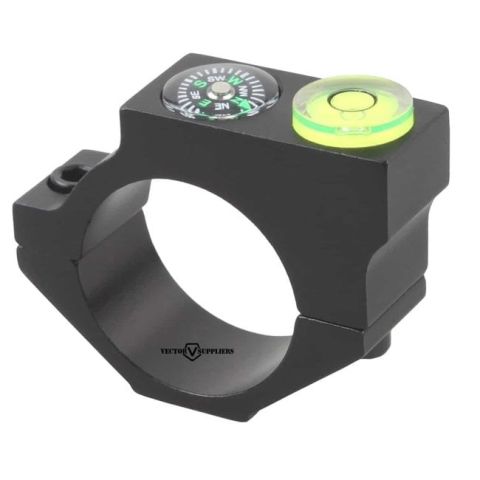 25.4MM OFFSET DÜRBÜN TERAZİSİ - PUSULALI SCACD-06