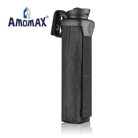 Amomax BB Torbası AM-BSB