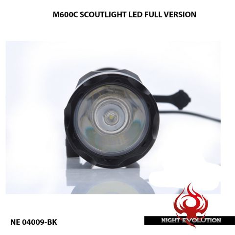Taktik Fener M961  NE04009-BK