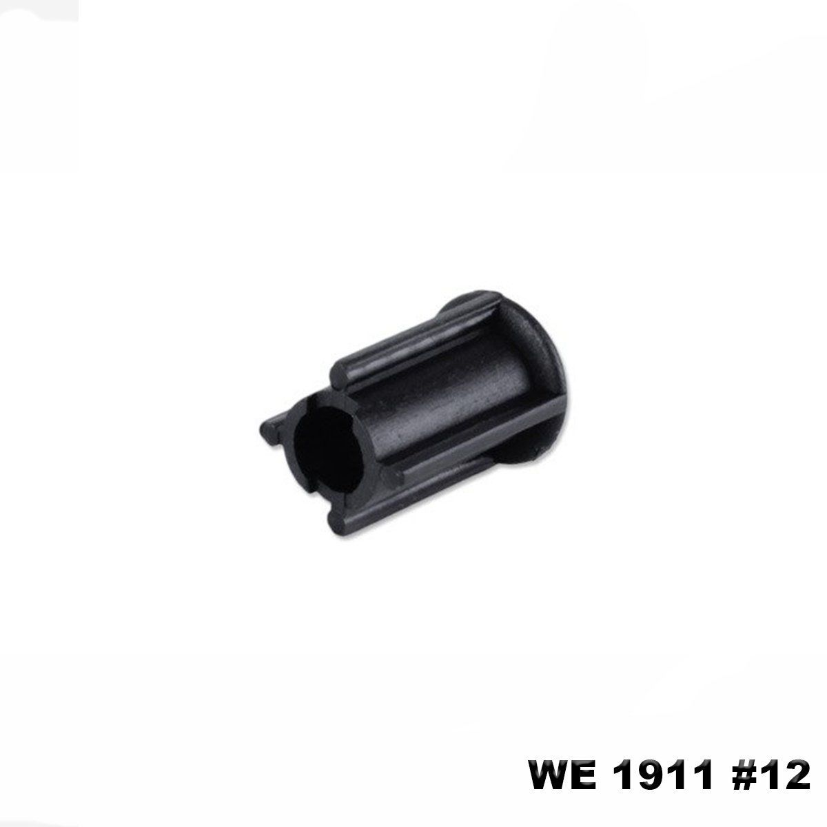 Parts WE 1911 #12