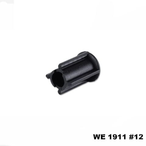 Parts WE 1911 #12