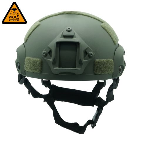 Kask Haki