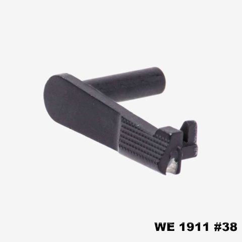 Parts WE 1911 #38