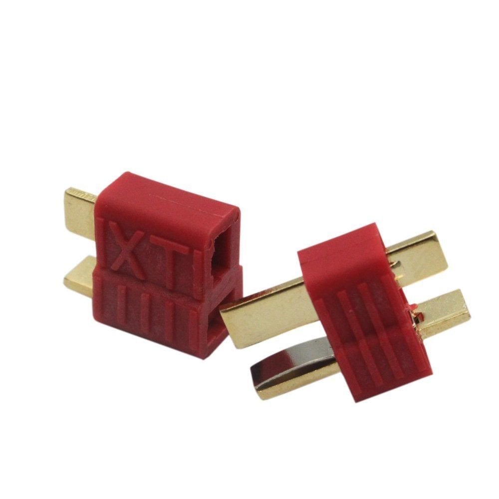 T-Connector Bağlantı Aparatı 3T2303-A28-07