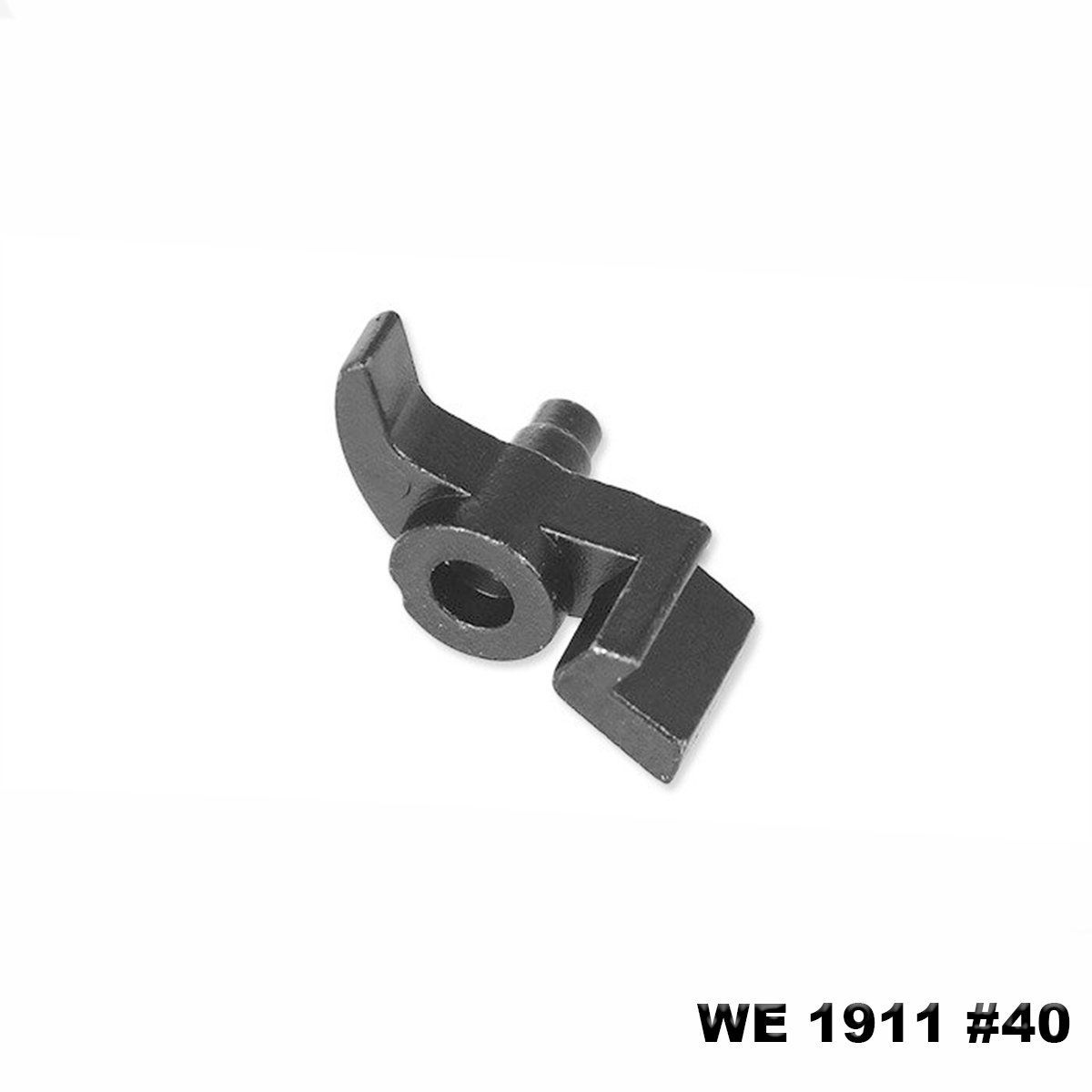 Parts WE 1911 #40