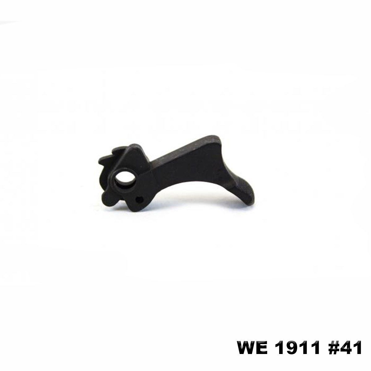 Parts WE 1911 #41