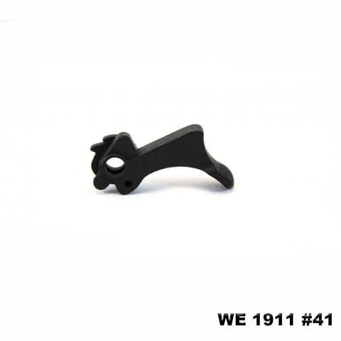 Parts WE 1911 #41