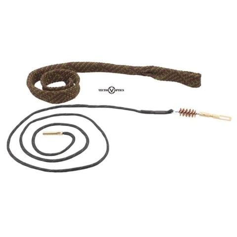 45CAL BORESNAKE NAMLU TEMİZLİK İÇİN IP HARBI SCCK-06