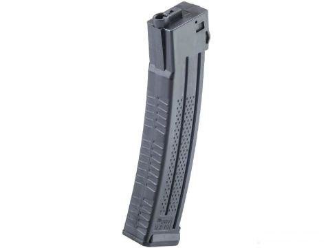 SIG SAUER 100rd Mid-Cap for ProForce MPX-K AEG Airsoft Şarjörü