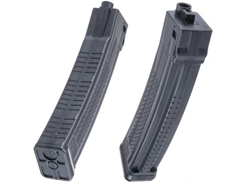 SIG SAUER 100rd Mid-Cap for ProForce MPX-K AEG Airsoft Şarjörü