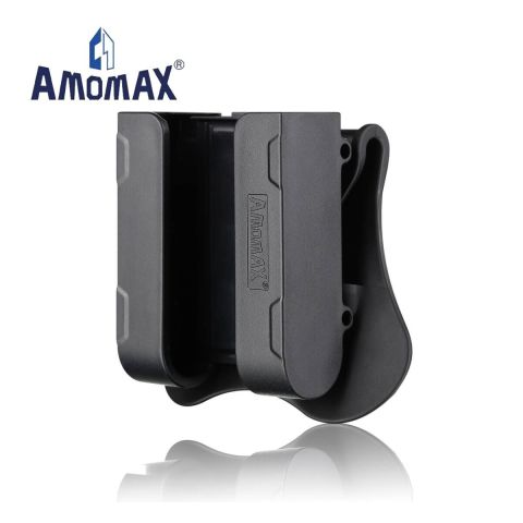 Amomax Fişeklik 12Cal. AM-SC-U