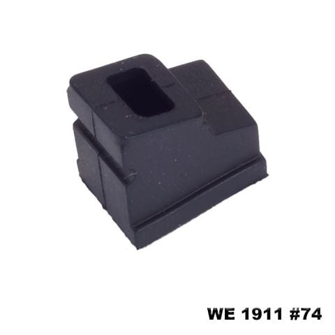 Parts WE 1911 #74