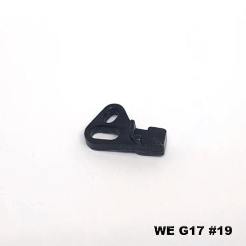 Parts WE G17  #G19