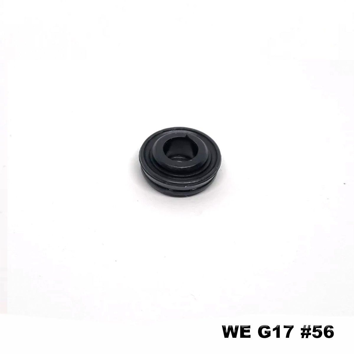 Parts WE G17  #G56