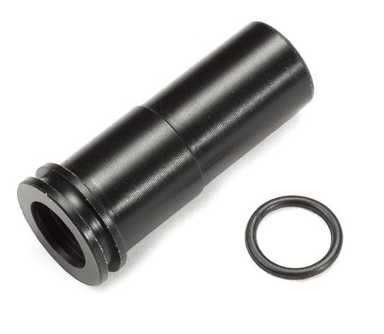 G-10-004 Air Nozzle For AK