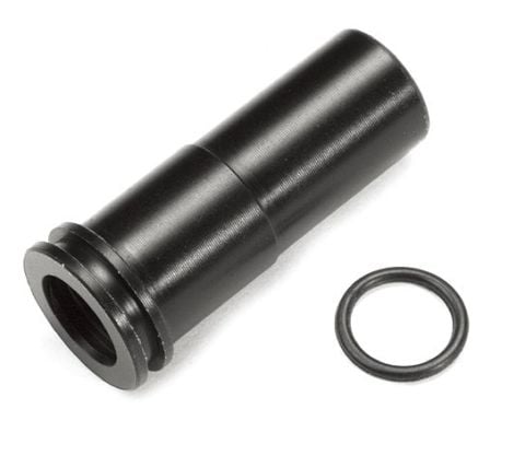 G-10-004 Air Nozzle For AK