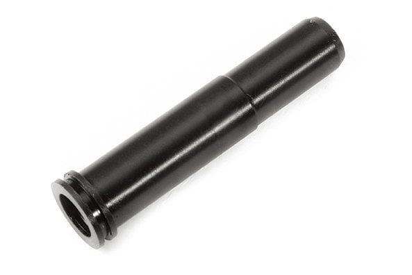 G-17-003 Air Nozzle For SR25