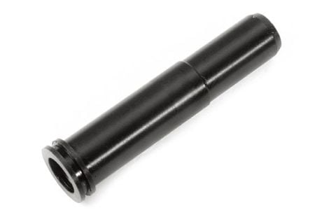 G-17-003 Air Nozzle For SR25