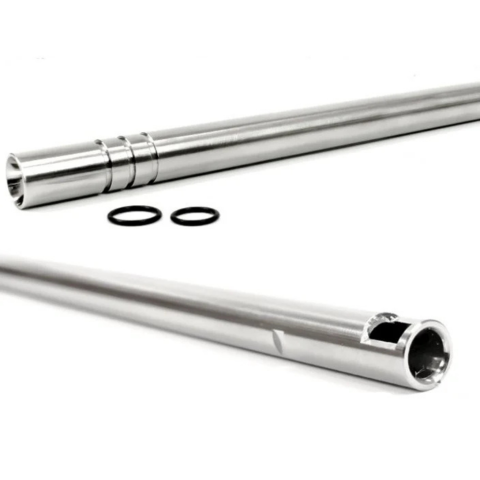 387.5 MM