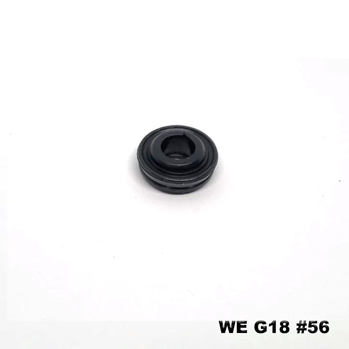 Parts WE G18 #G56