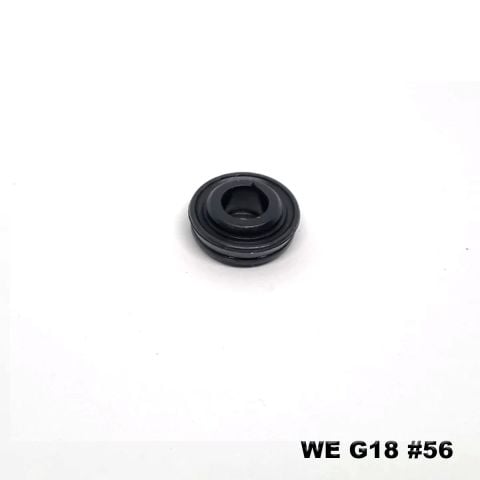 Parts WE G18 #G56