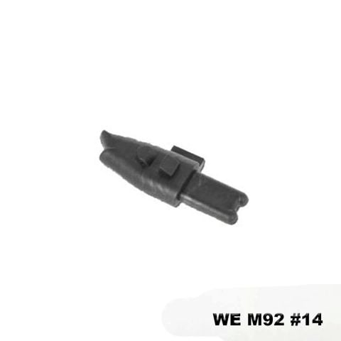 Parts WE M9/M92 #14