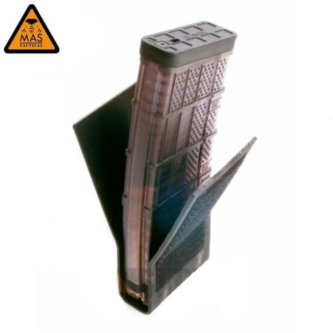 Şarjörlük İçin Kydex Destek 5.56 mm