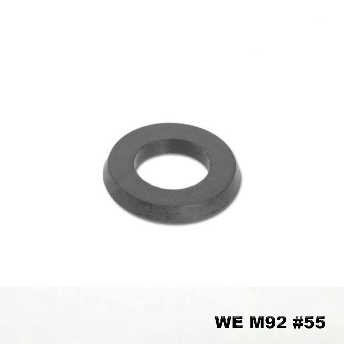 Parts WE M9/M92 #55
