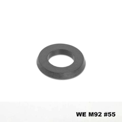 Parts WE M9/M92 #55