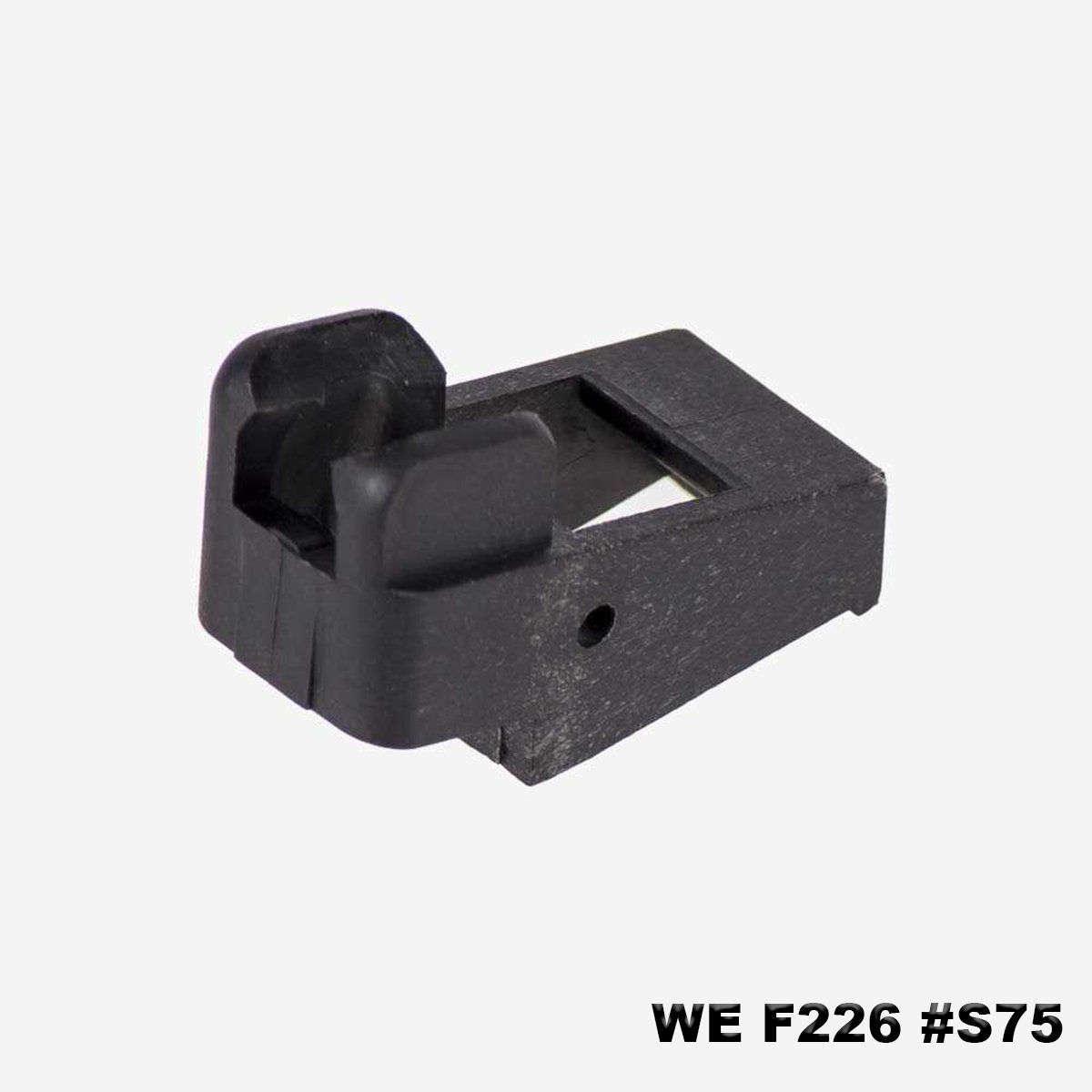 Parts WE Sigsauer #S75 P226
