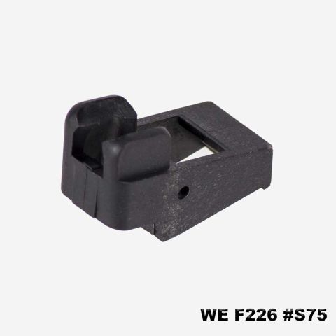 Parts WE Sigsauer #S75 P226