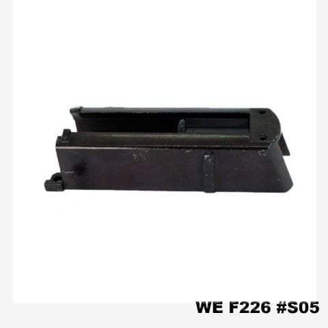 Parts WE Sigsauer #S05