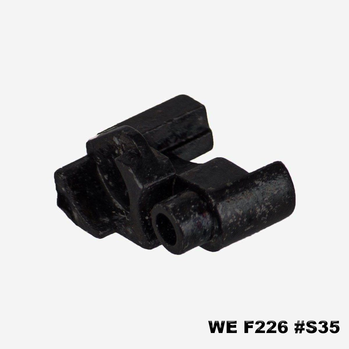 Parts WE Sigsauer #S35