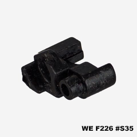 Parts WE Sigsauer #S35
