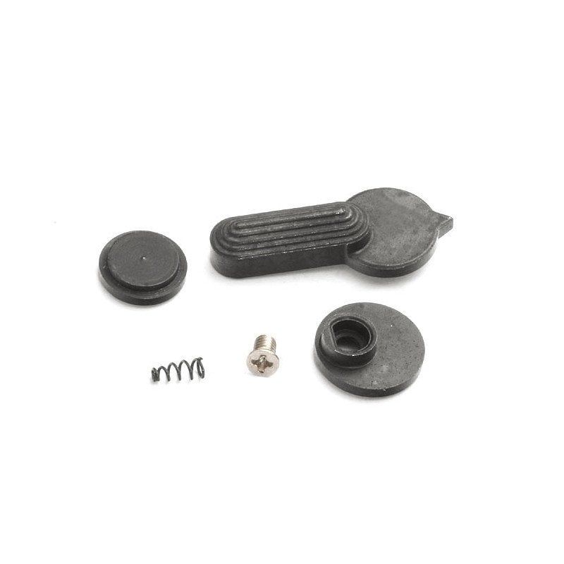 G-10-024 Selector Set For GR16