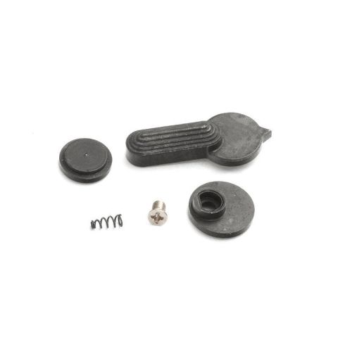 G-10-024 Selector Set For GR16