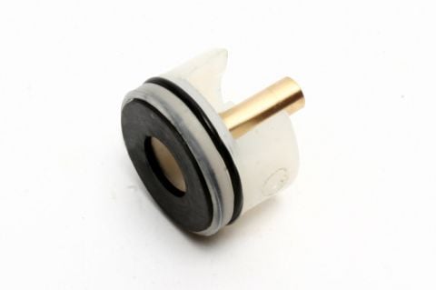 G-10-077 Silindir Başı
