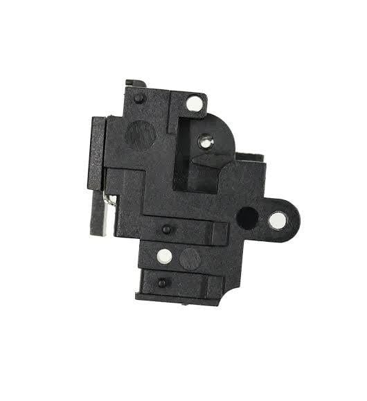Tetik Switch